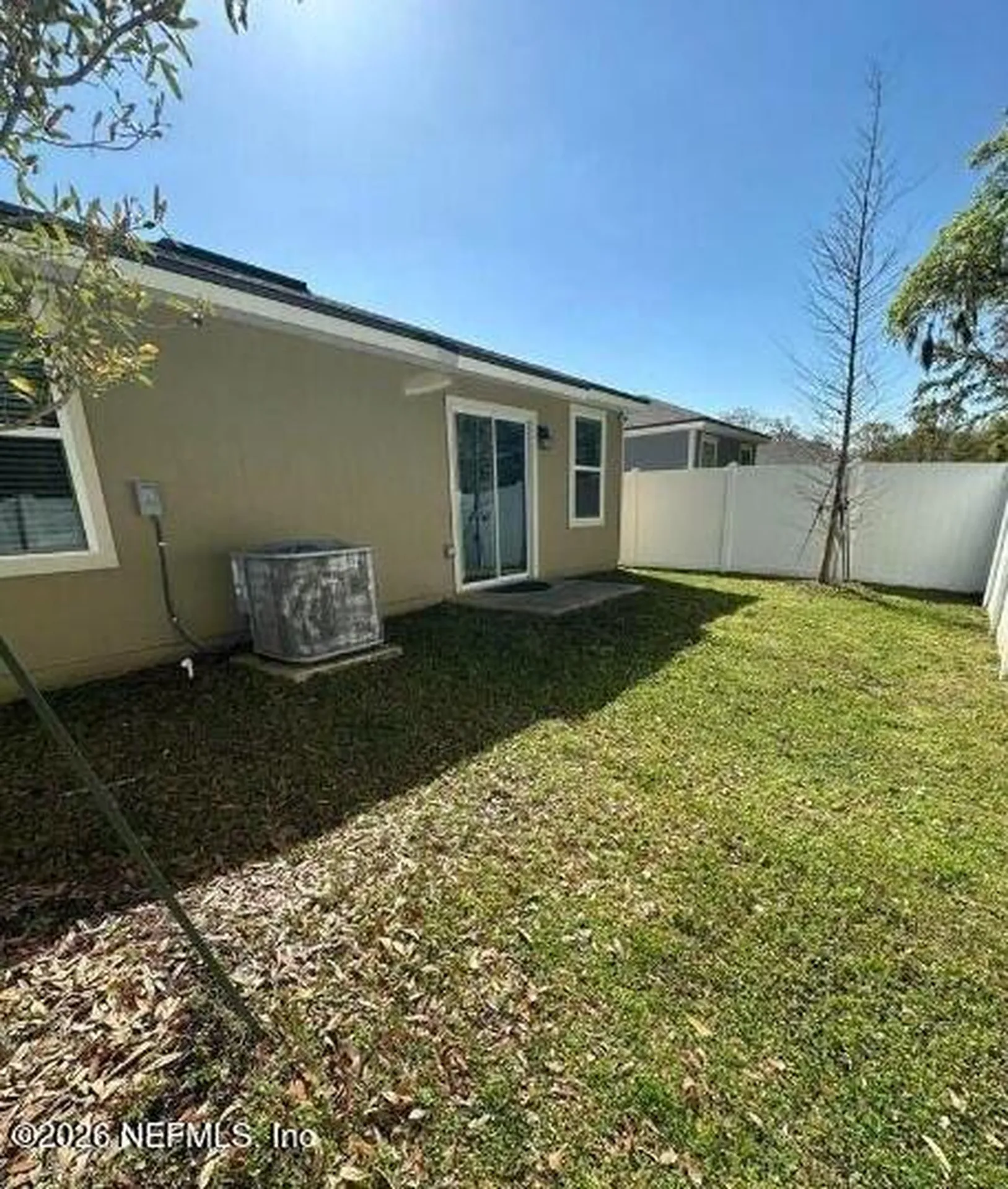 5858 Calvary Drive Jacksonville FL 32244