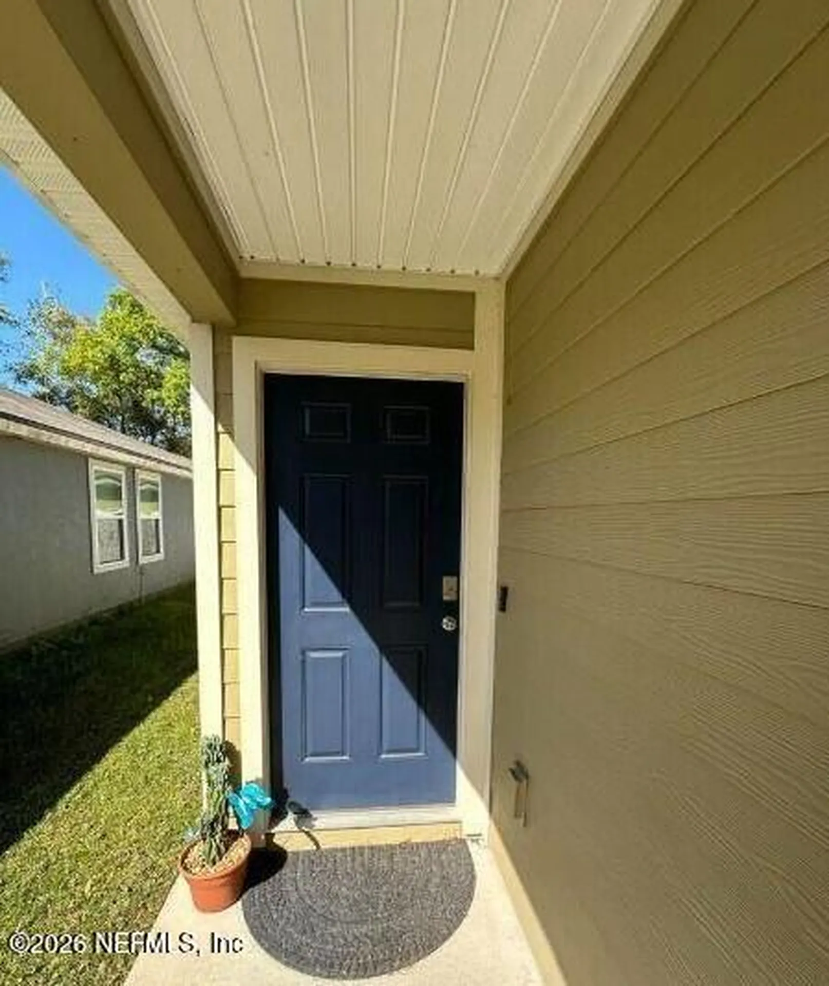 5858 Calvary Drive Jacksonville FL 32244