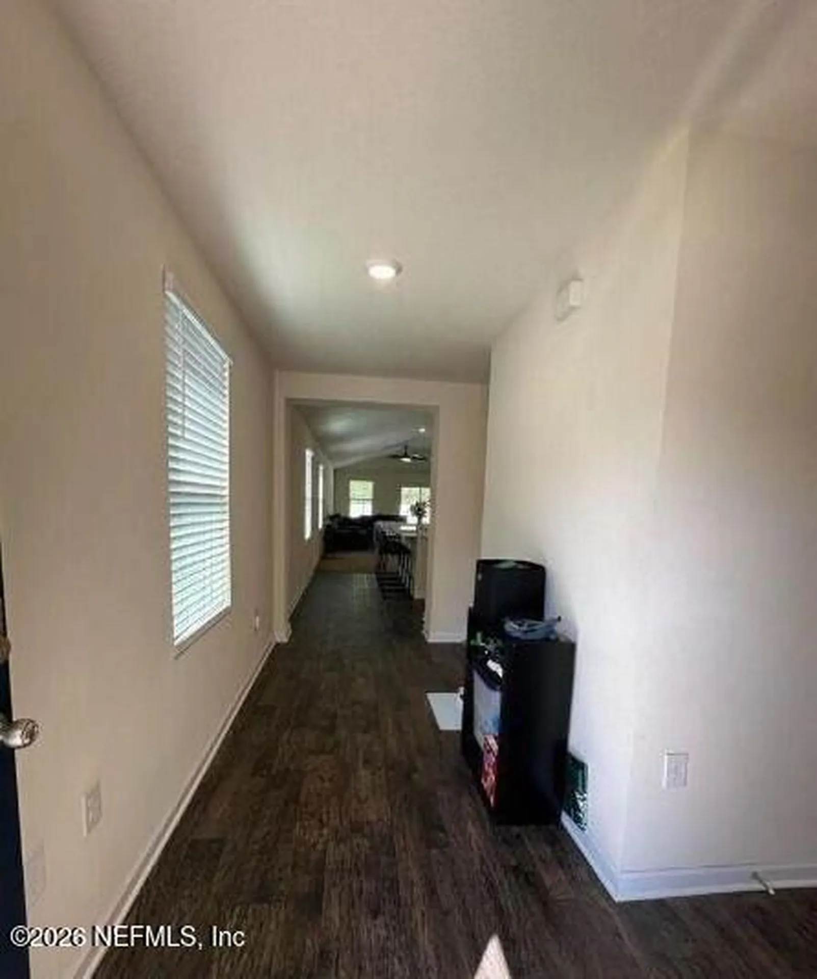 5858 Calvary Drive Jacksonville FL 32244