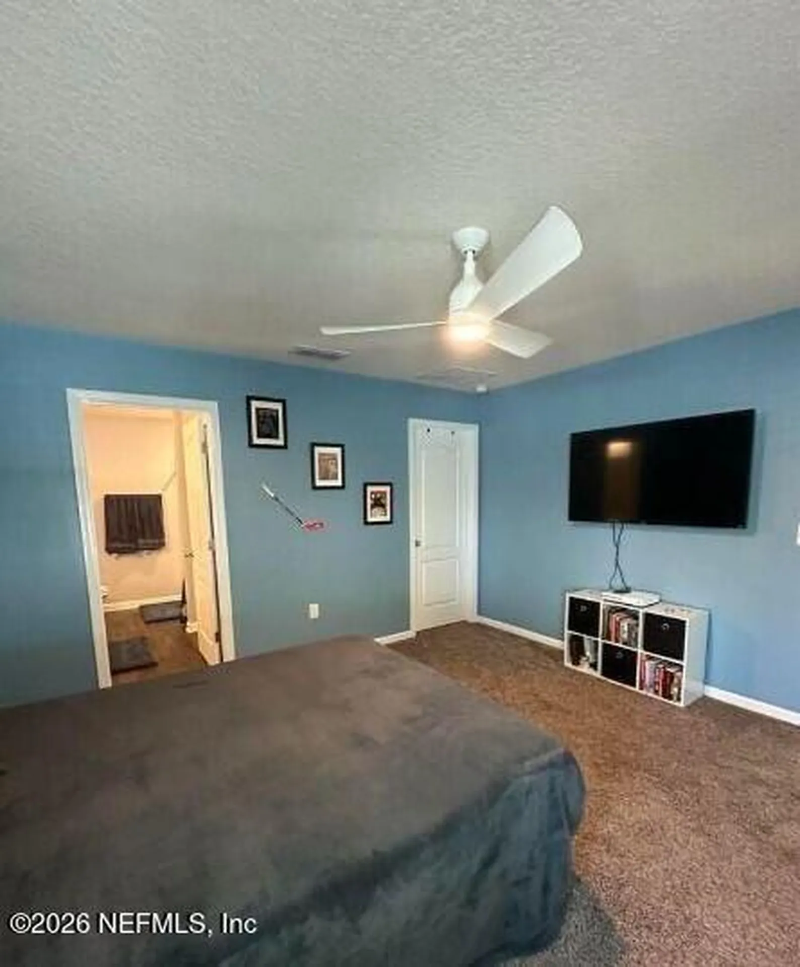 5858 Calvary Drive Jacksonville FL 32244