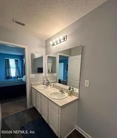 5858 Calvary Drive Jacksonville FL 32244