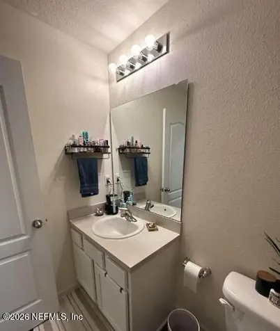 5858 Calvary Drive Jacksonville FL 32244