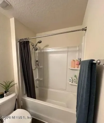 5858 Calvary Drive Jacksonville FL 32244