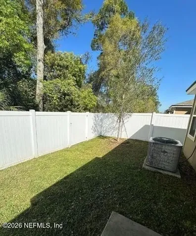 5858 Calvary Drive Jacksonville FL 32244