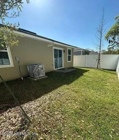 5858 Calvary Drive Jacksonville FL 32244