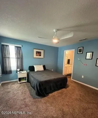 5858 Calvary Drive Jacksonville FL 32244