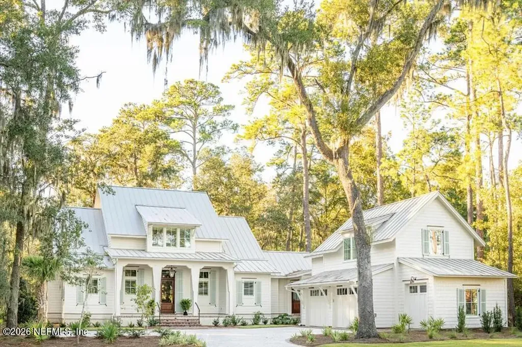 0 Lake Road Jacksonville FL 32226