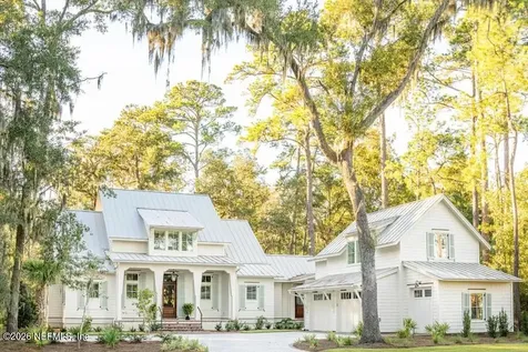 0 Lake Road Jacksonville FL 32226