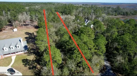 0 Lake Road Jacksonville FL 32226