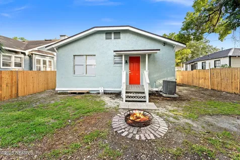 2975 Ernest Street Jacksonville FL 32205