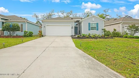 10815 Ventnor Avenue Jacksonville FL 32218