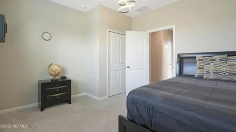 10815 Ventnor Avenue Jacksonville FL 32218