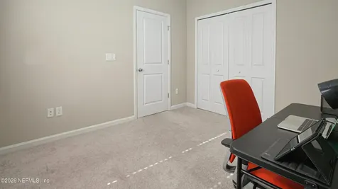 10815 Ventnor Avenue Jacksonville FL 32218