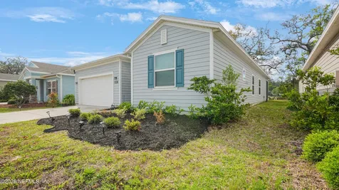10815 Ventnor Avenue Jacksonville FL 32218