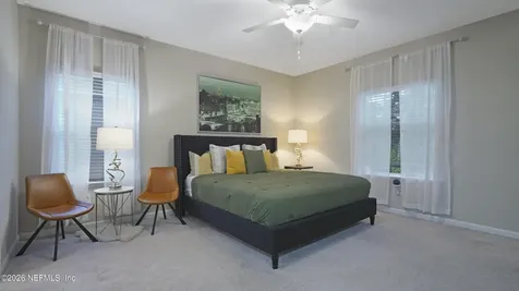 10815 Ventnor Avenue Jacksonville FL 32218