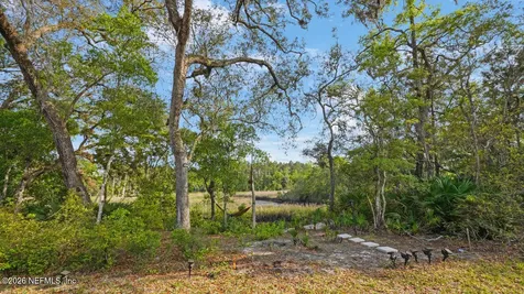 10815 Ventnor Avenue Jacksonville FL 32218