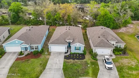 10815 Ventnor Avenue Jacksonville FL 32218