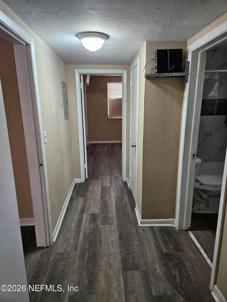 5718 Merrill Road Jacksonville FL 32277