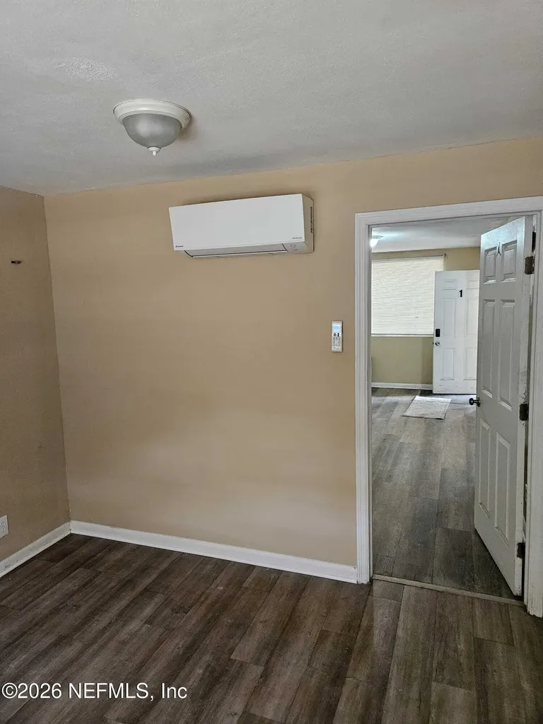 5718 Merrill Road Jacksonville FL 32277