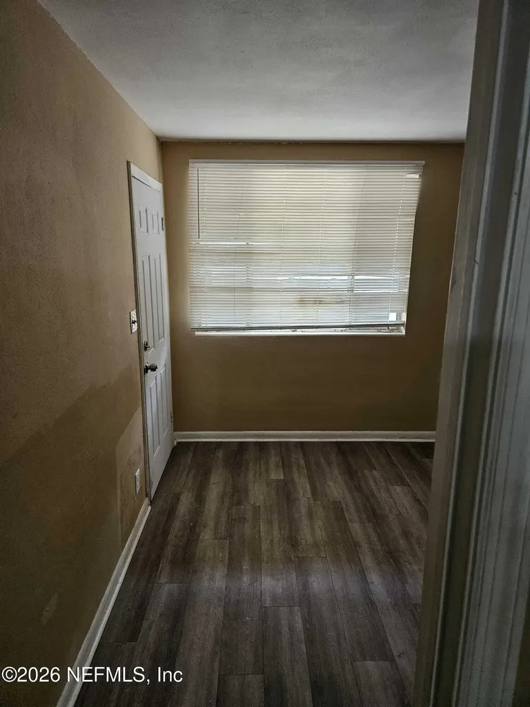 5718 Merrill Road Jacksonville FL 32277