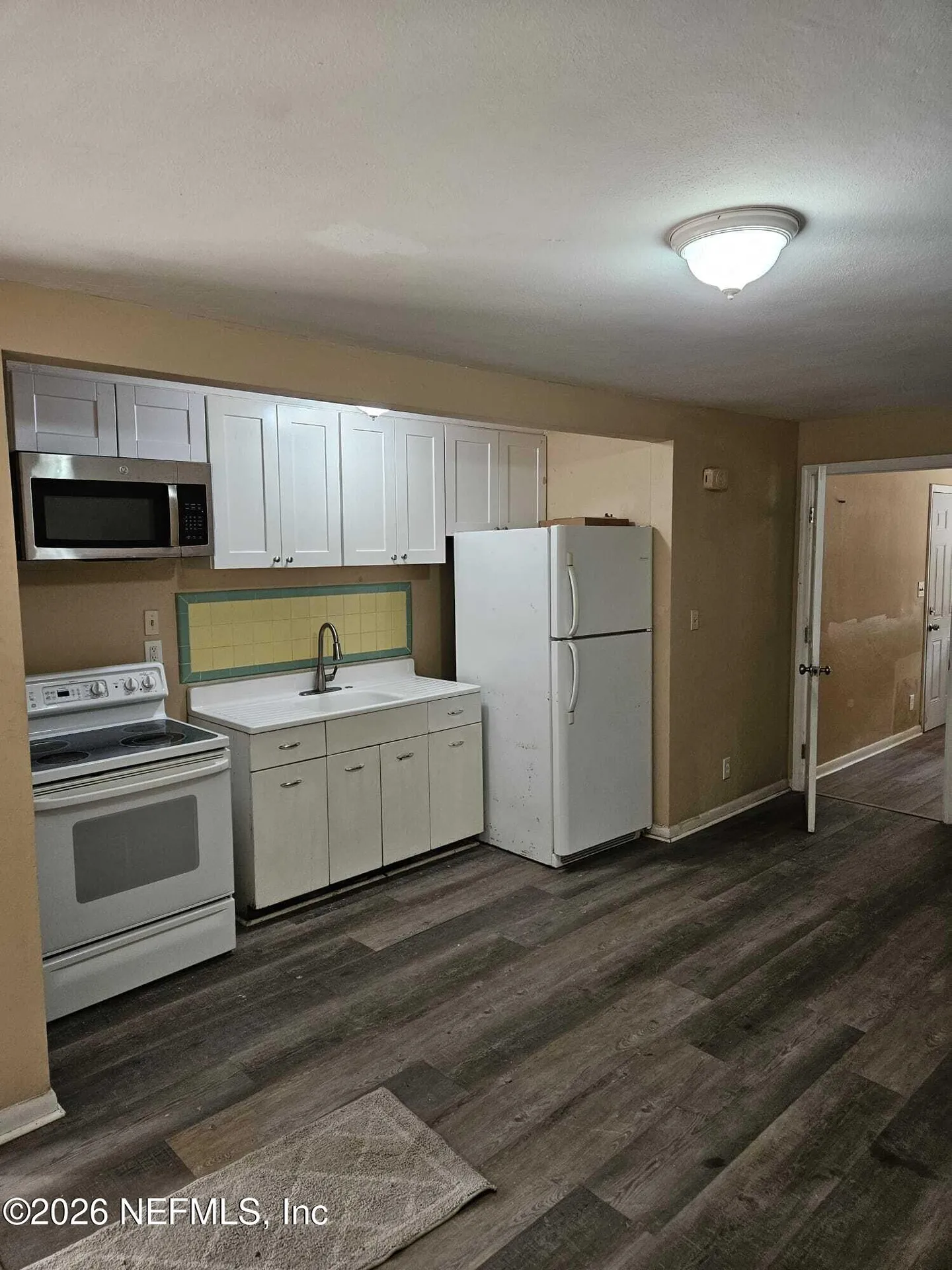 5718 Merrill Road Jacksonville FL 32277