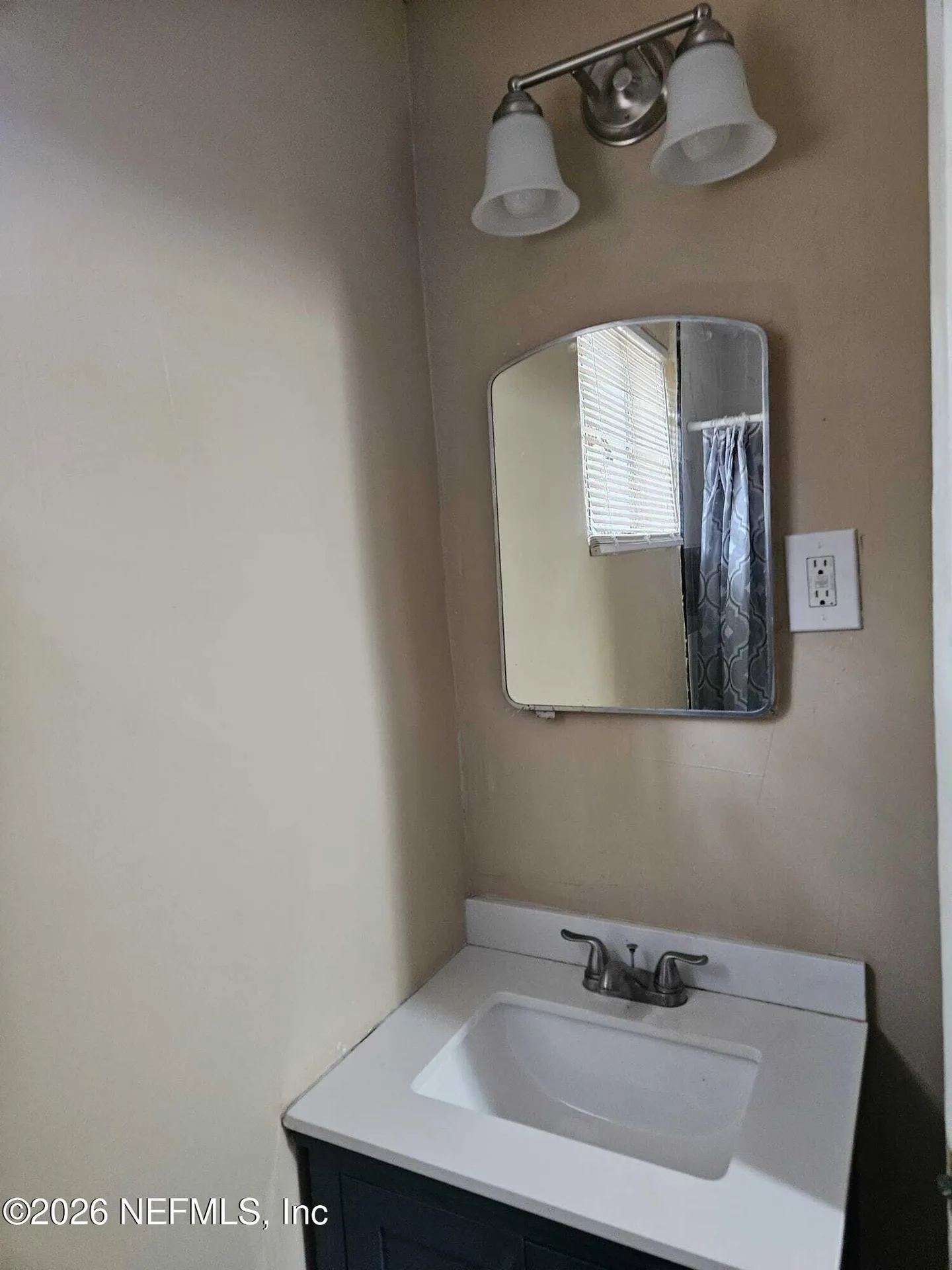 5718 Merrill Road Jacksonville FL 32277