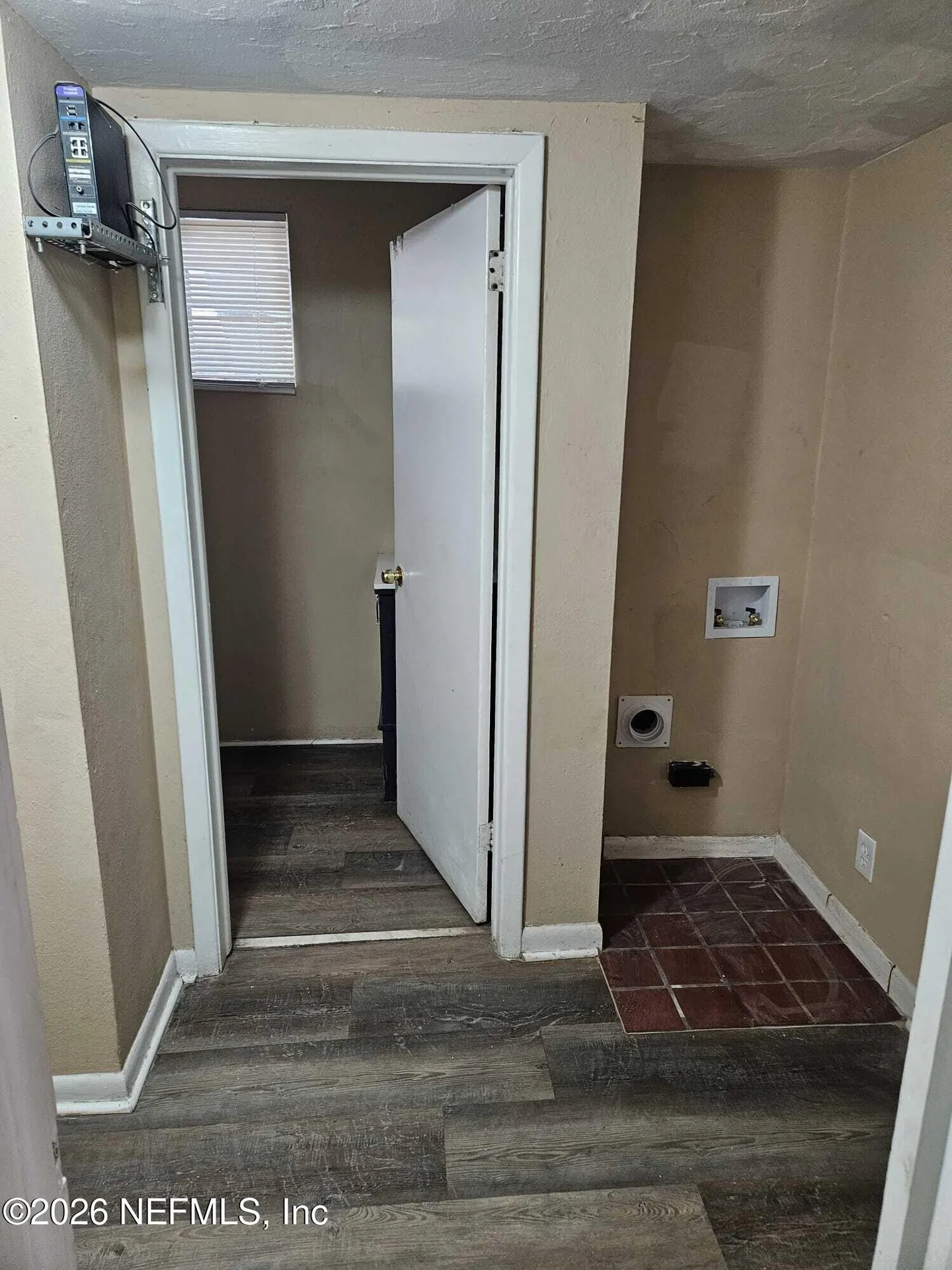 5718 Merrill Road Jacksonville FL 32277