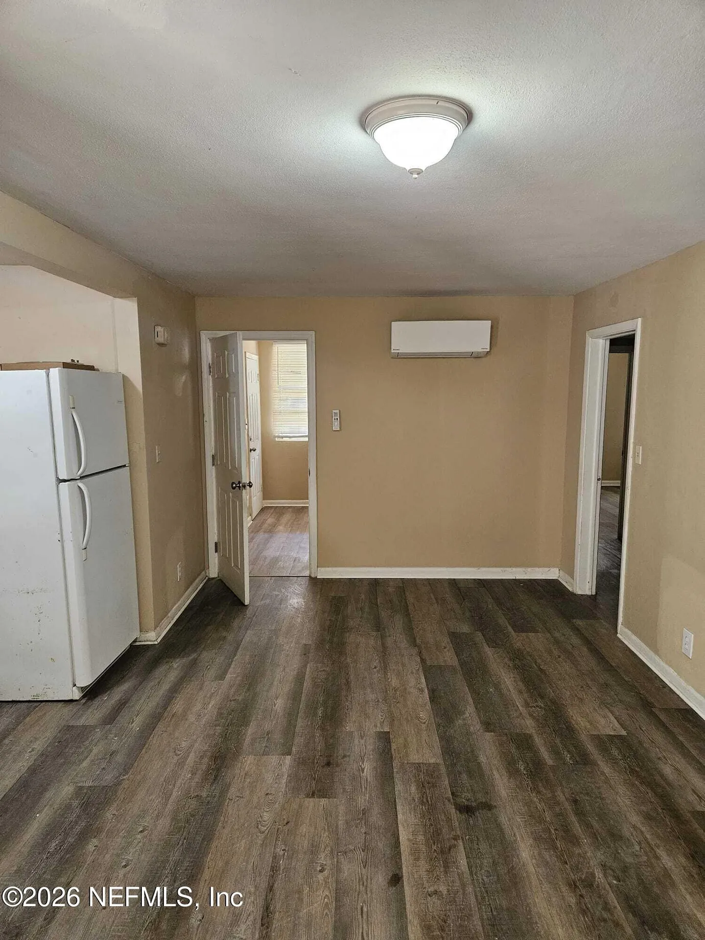 5718 Merrill Road Jacksonville FL 32277