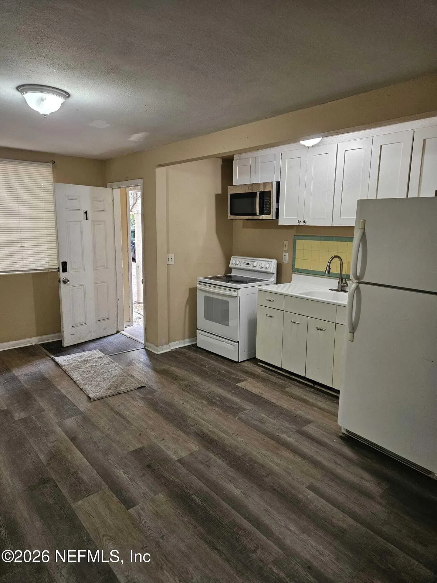 5718 Merrill Road Jacksonville FL 32277
