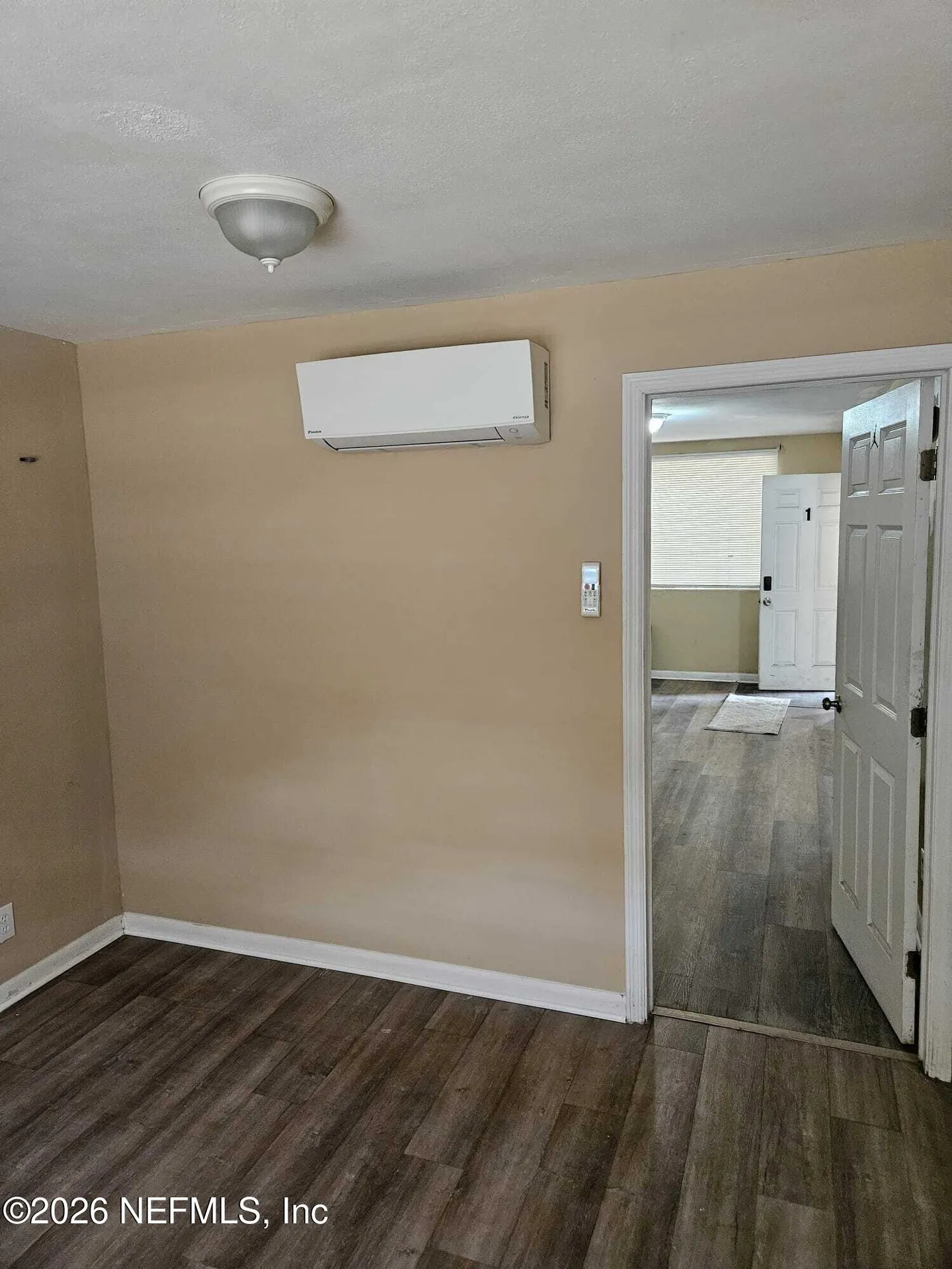 5718 Merrill Road Jacksonville FL 32277