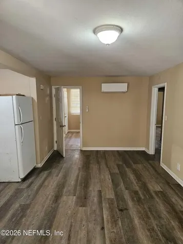 5718 Merrill Road Jacksonville FL 32277