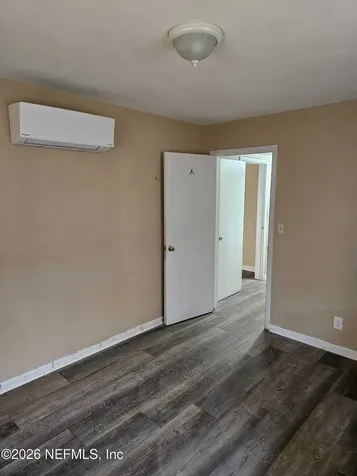 5718 Merrill Road Jacksonville FL 32277