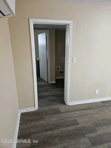 5718 Merrill Road Jacksonville FL 32277