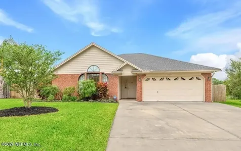 12401 Antler Hill Lane Jacksonville FL 32224