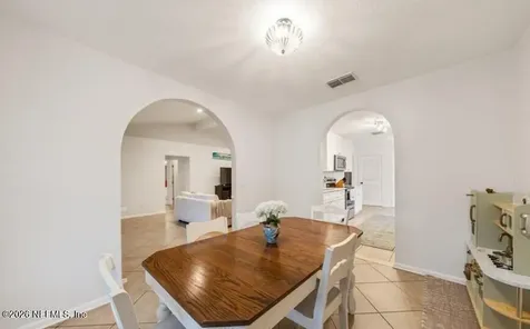 12401 Antler Hill Lane Jacksonville FL 32224