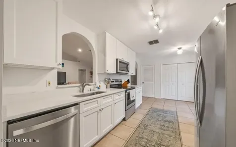 12401 Antler Hill Lane Jacksonville FL 32224