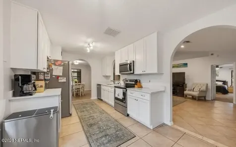 12401 Antler Hill Lane Jacksonville FL 32224