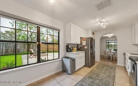 12401 Antler Hill Lane Jacksonville FL 32224