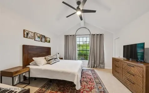 12401 Antler Hill Lane Jacksonville FL 32224