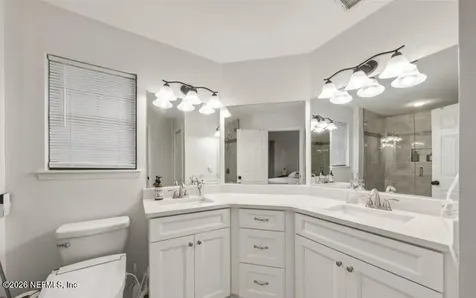 12401 Antler Hill Lane Jacksonville FL 32224
