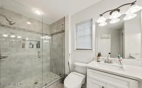 12401 Antler Hill Lane Jacksonville FL 32224
