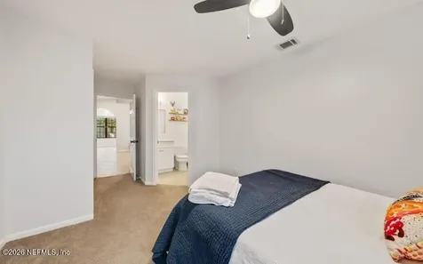 12401 Antler Hill Lane Jacksonville FL 32224