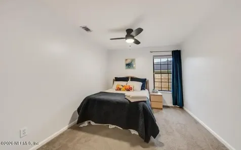 12401 Antler Hill Lane Jacksonville FL 32224