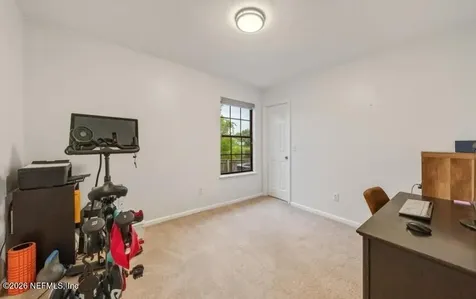 12401 Antler Hill Lane Jacksonville FL 32224