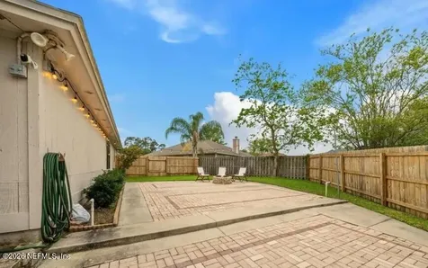 12401 Antler Hill Lane Jacksonville FL 32224