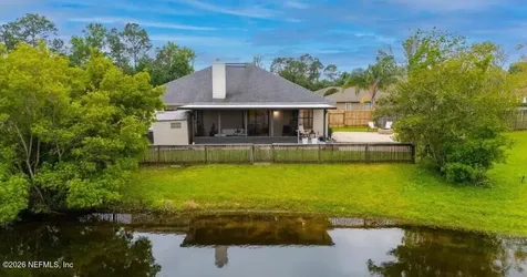 12401 Antler Hill Lane Jacksonville FL 32224