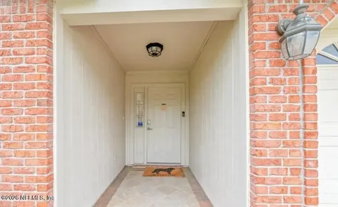 12401 Antler Hill Lane Jacksonville FL 32224