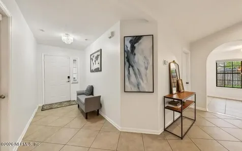 12401 Antler Hill Lane Jacksonville FL 32224