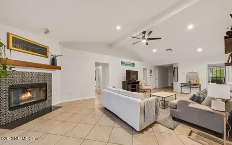 12401 Antler Hill Lane Jacksonville FL 32224