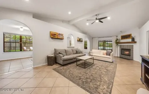 12401 Antler Hill Lane Jacksonville FL 32224